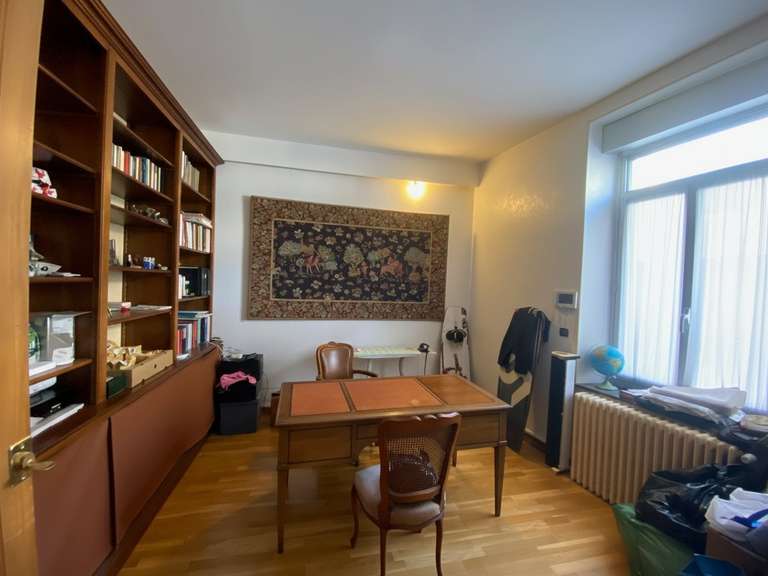 Maison Carcassonne - 9 chambres - 445m²