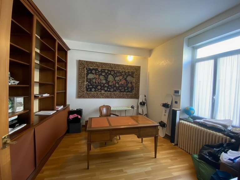 Maison Carcassonne - 10 chambres - 445m²