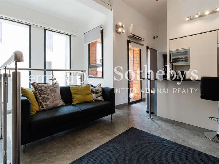 Maison Carcassonne - 8 chambres - 387m²