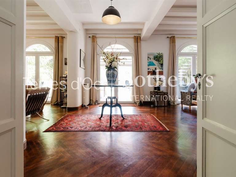 Maison Carcassonne - 8 chambres - 387m²