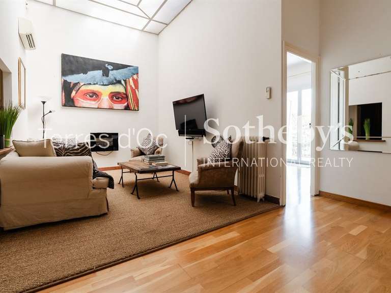 Maison Carcassonne - 8 chambres - 387m²