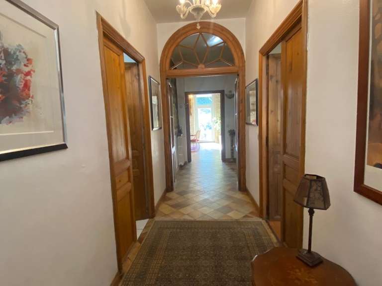 Maison Carcassonne - 10 chambres - 445m²