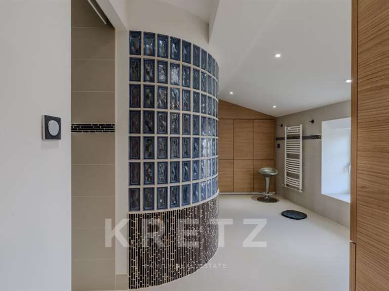 Maison Carcassonne - 5 chambres - 560m²