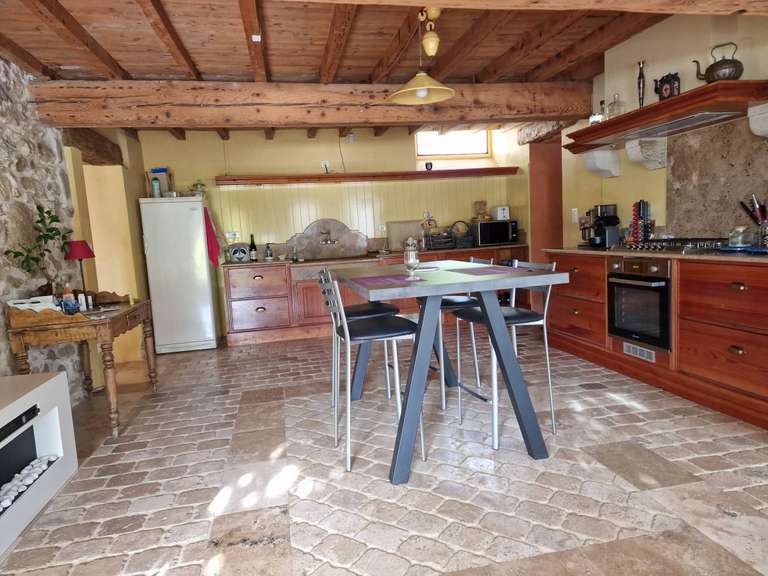Maison Carcassonne - 15 chambres - 691m²