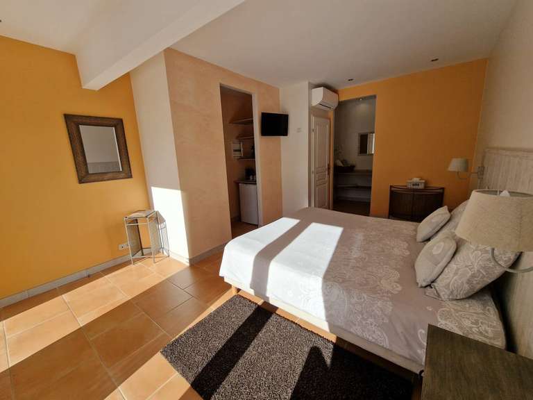 Maison Carcassonne - 15 chambres - 691m²