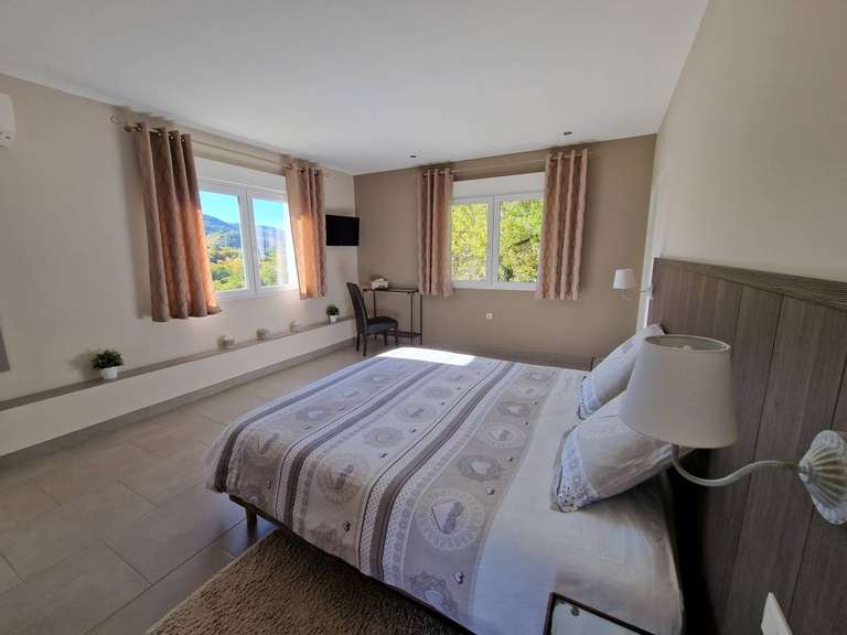 Maison Carcassonne - 15 chambres - 691m²