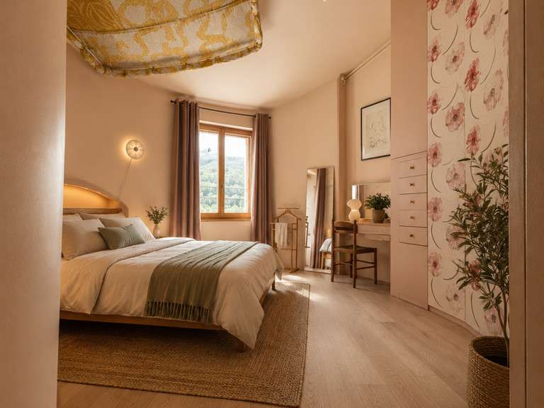 Maison Carcassonne - 2 chambres - 146m²