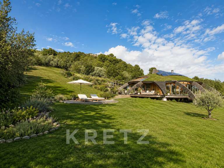 Maison Carcassonne - 2 chambres - 146m²