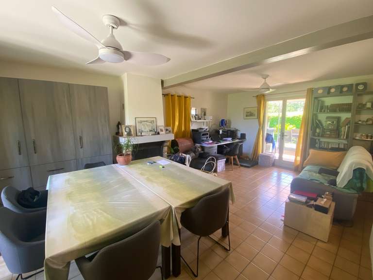 Maison Carcassonne - 6 chambres - 220m²