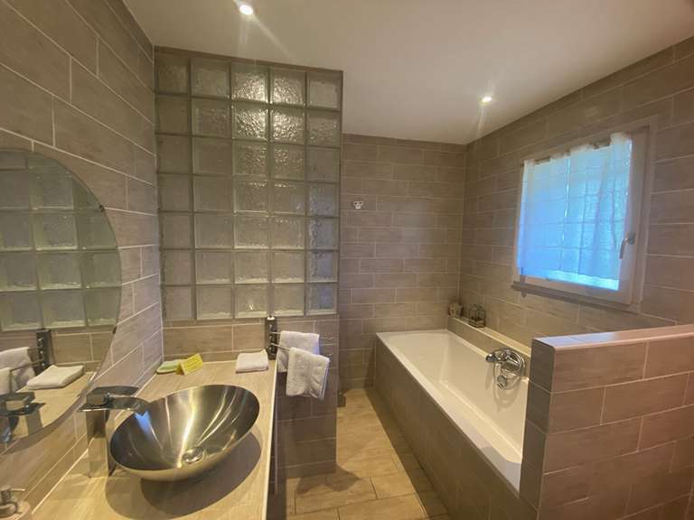 Maison Carcassonne - 6 chambres - 220m²