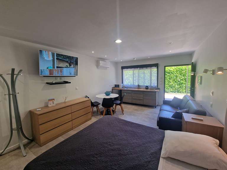 Maison Carcassonne - 6 chambres - 220m²