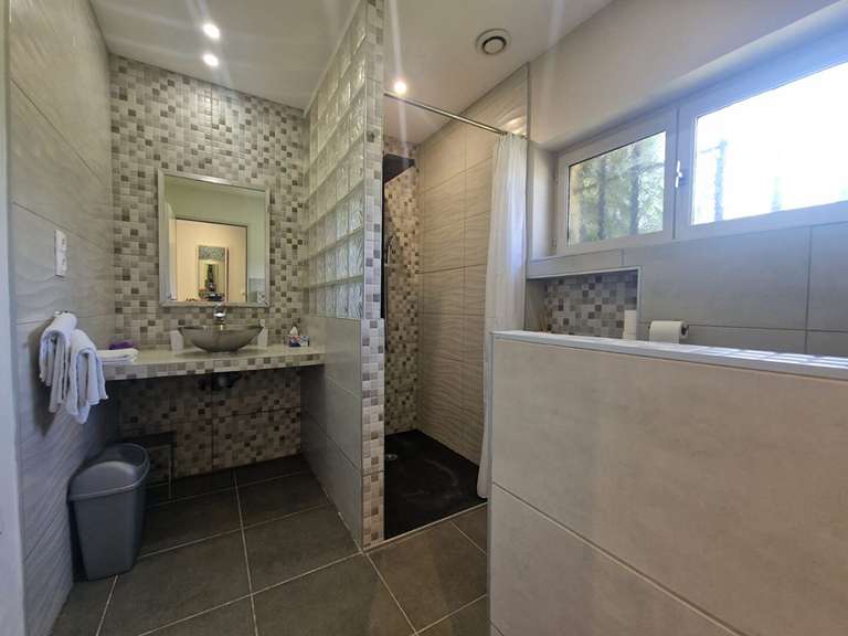 Maison Carcassonne - 6 chambres - 220m²