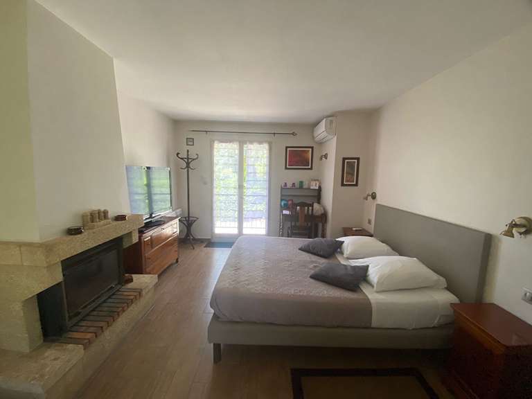 Maison Carcassonne - 6 chambres - 220m²