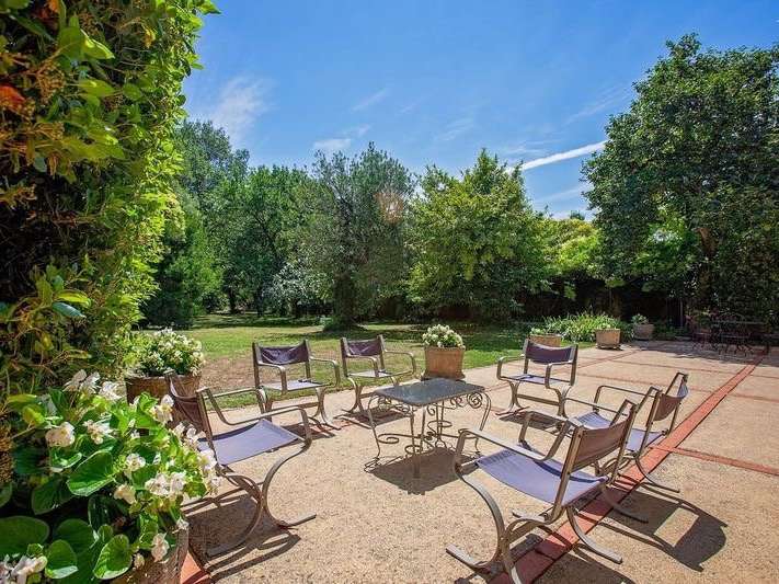 Maison Carcassonne - 5 chambres - 500m²