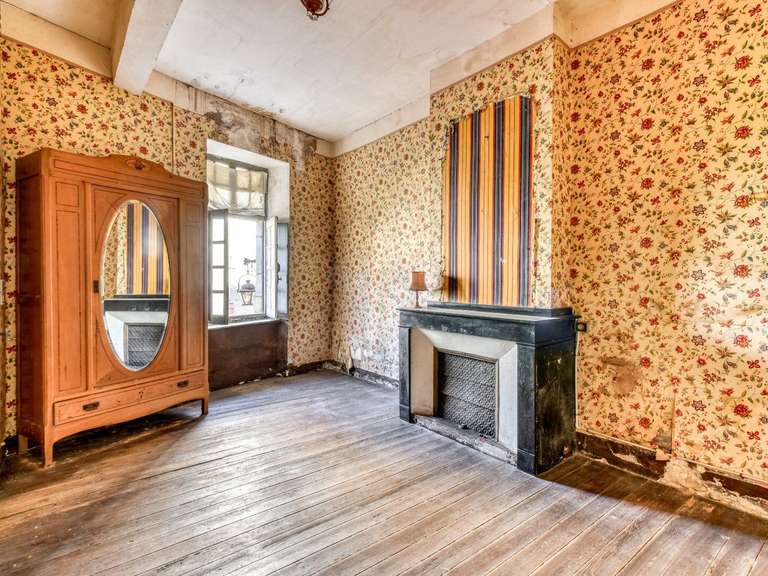 Maison Carcassonne - 5 chambres - 335m²