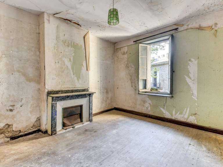 Maison Carcassonne - 5 chambres - 335m²