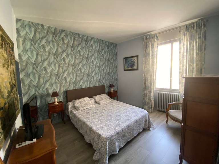 Maison Carcassonne - 10 chambres - 445m²