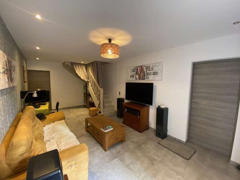 Maison Carcassonne - 10 chambres - 445m²