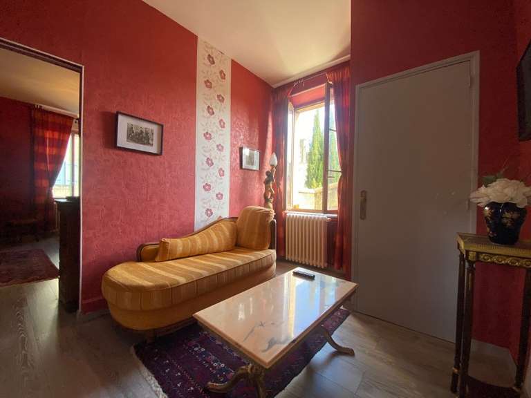 Maison Carcassonne - 10 chambres - 445m²