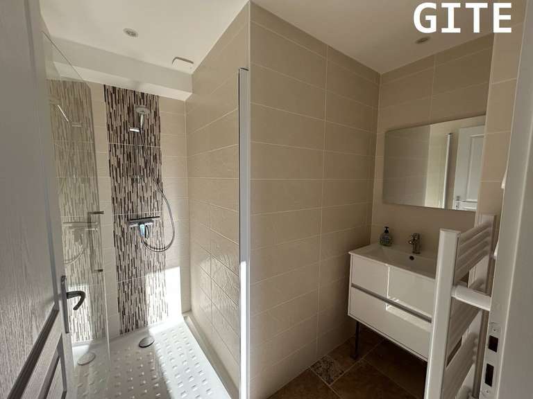 Maison Carcassonne - 10 chambres - 405m²
