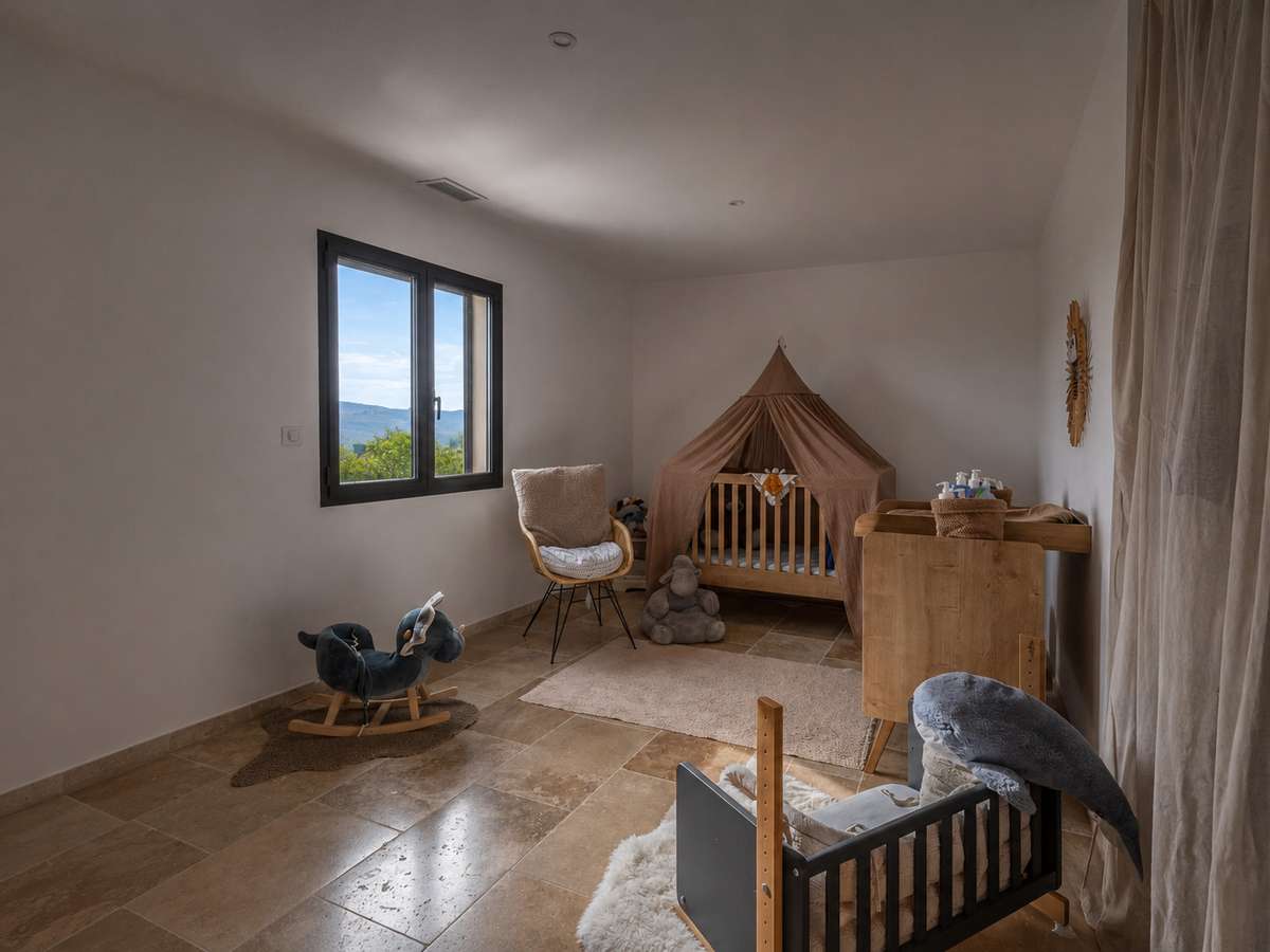 Maison Carcassonne