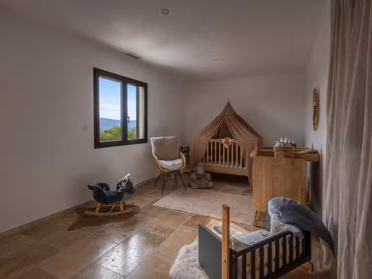 Maison Carcassonne - 4 chambres - 230m²