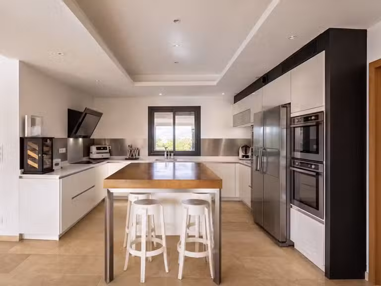 Maison Carcassonne - 4 chambres - 230m²