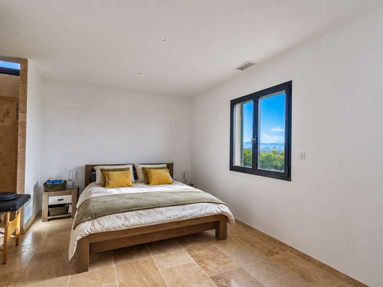 Maison Carcassonne - 4 chambres - 230m²