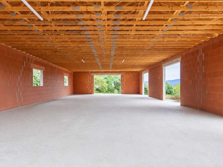 Maison Carcassonne - 4 chambres - 230m²