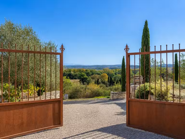 Maison Carcassonne - 4 chambres - 230m²