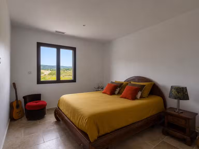 Maison Carcassonne - 4 chambres - 230m²