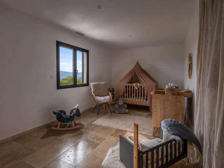 Maison Carcassonne - 4 chambres - 230m²