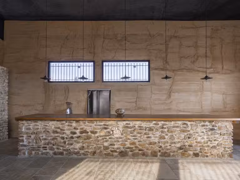 Maison Carcassonne - 4 chambres - 230m²