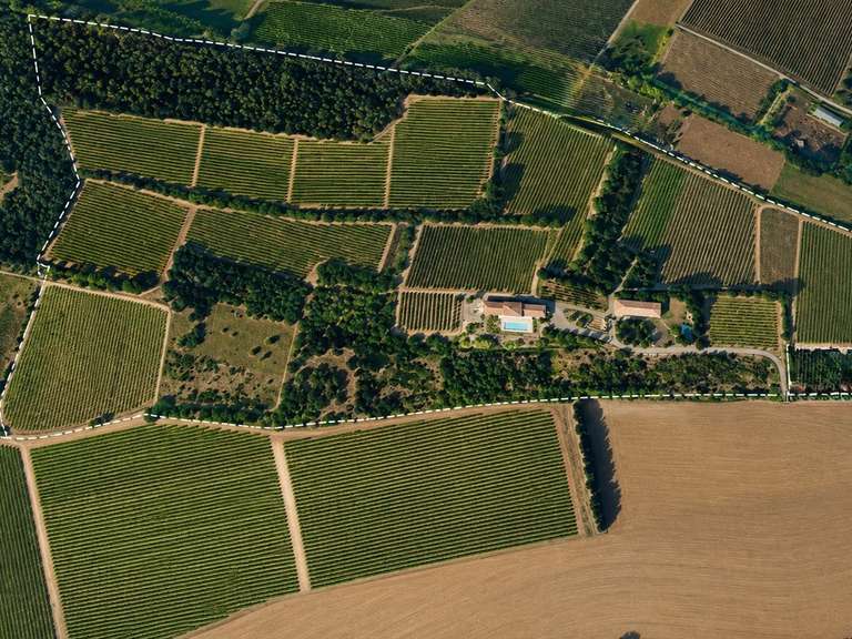 Maison Carcassonne - 4 chambres - 230m²