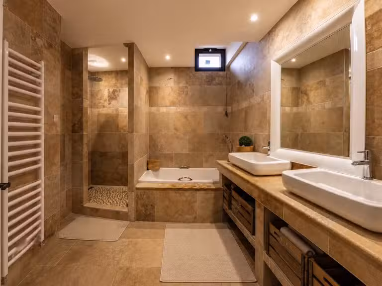 Maison Carcassonne - 4 chambres - 230m²