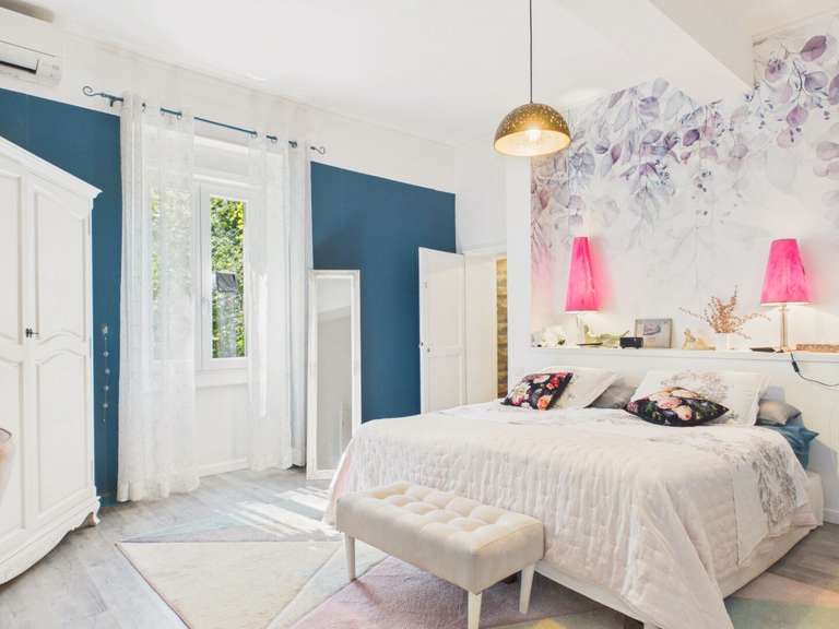 Moulin Carcassonne - 10 chambres - 600m²
