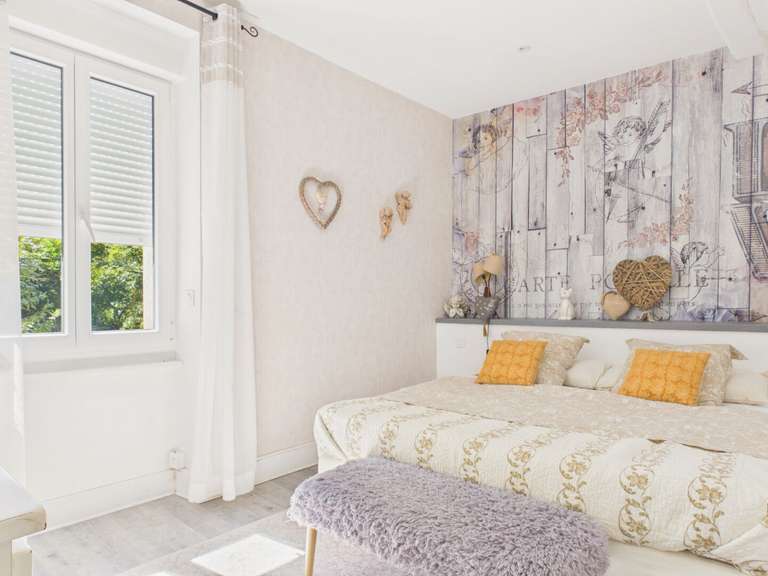 Moulin Carcassonne - 10 chambres - 600m²