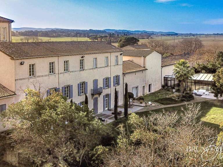 Property for Sale Carcassonne BellesPierres