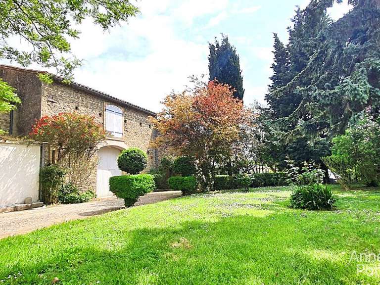 Property for Sale Carcassonne BellesPierres