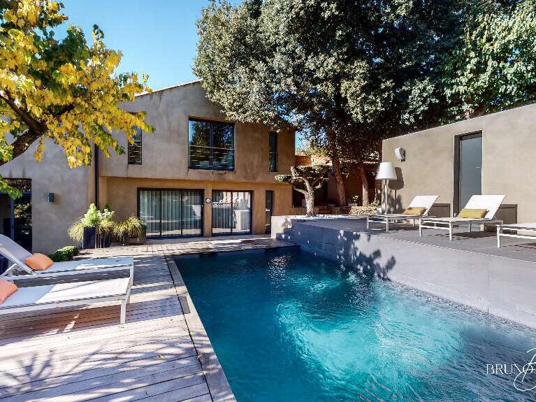 Property for Sale Carcassonne BellesPierres