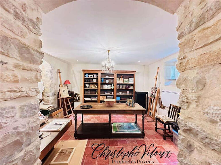Property Carcassonne - 4 bedrooms
