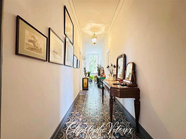 Property Carcassonne - 4 bedrooms