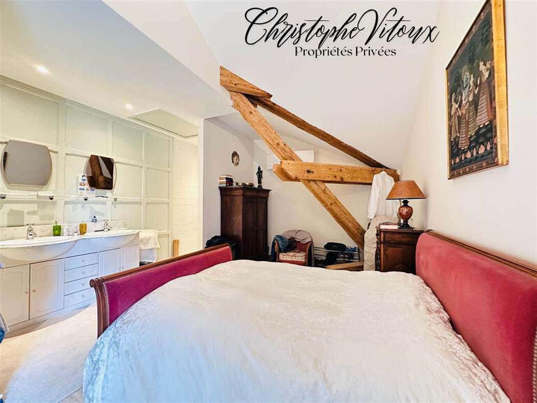 Property Carcassonne - 4 bedrooms