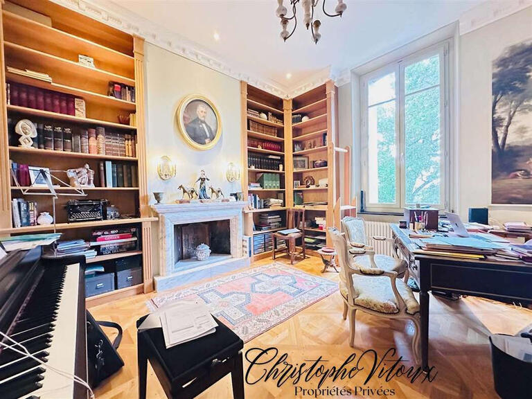 Property Carcassonne - 4 bedrooms