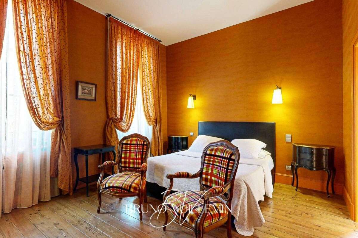 Propriété Carcassonne