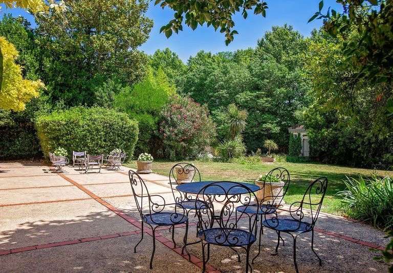 Property Carcassonne - 5 bedrooms - 500m²