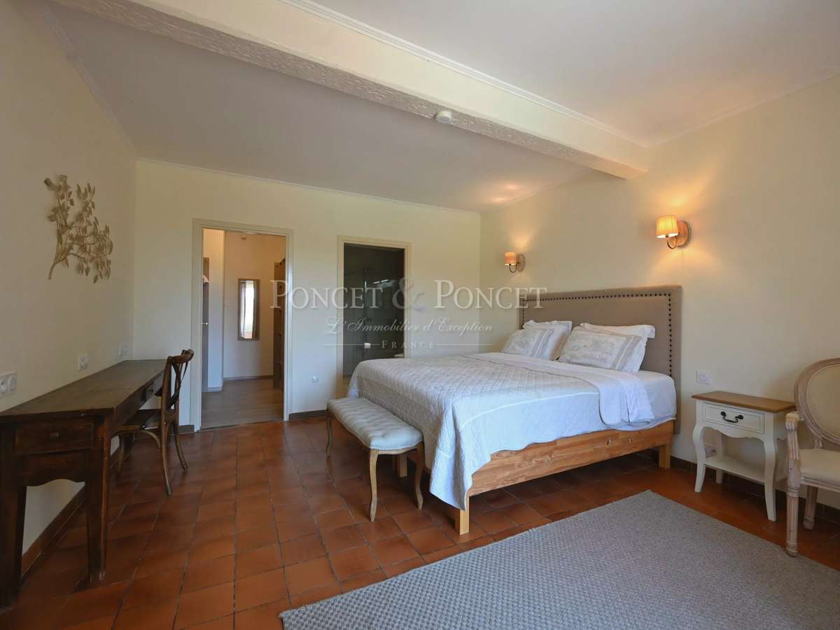 Propriété Carcassonne