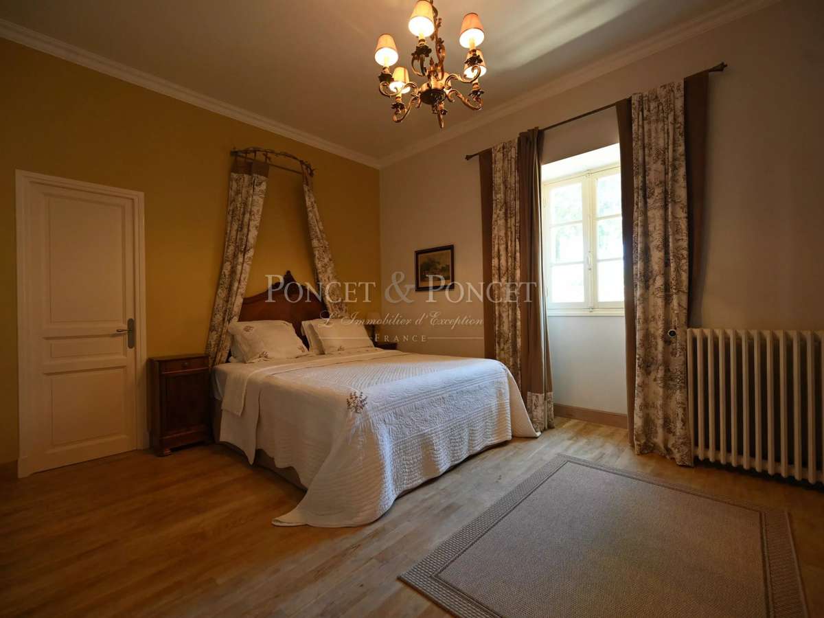 Propriété Carcassonne