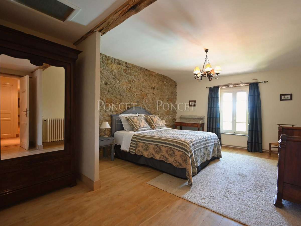 Propriété Carcassonne