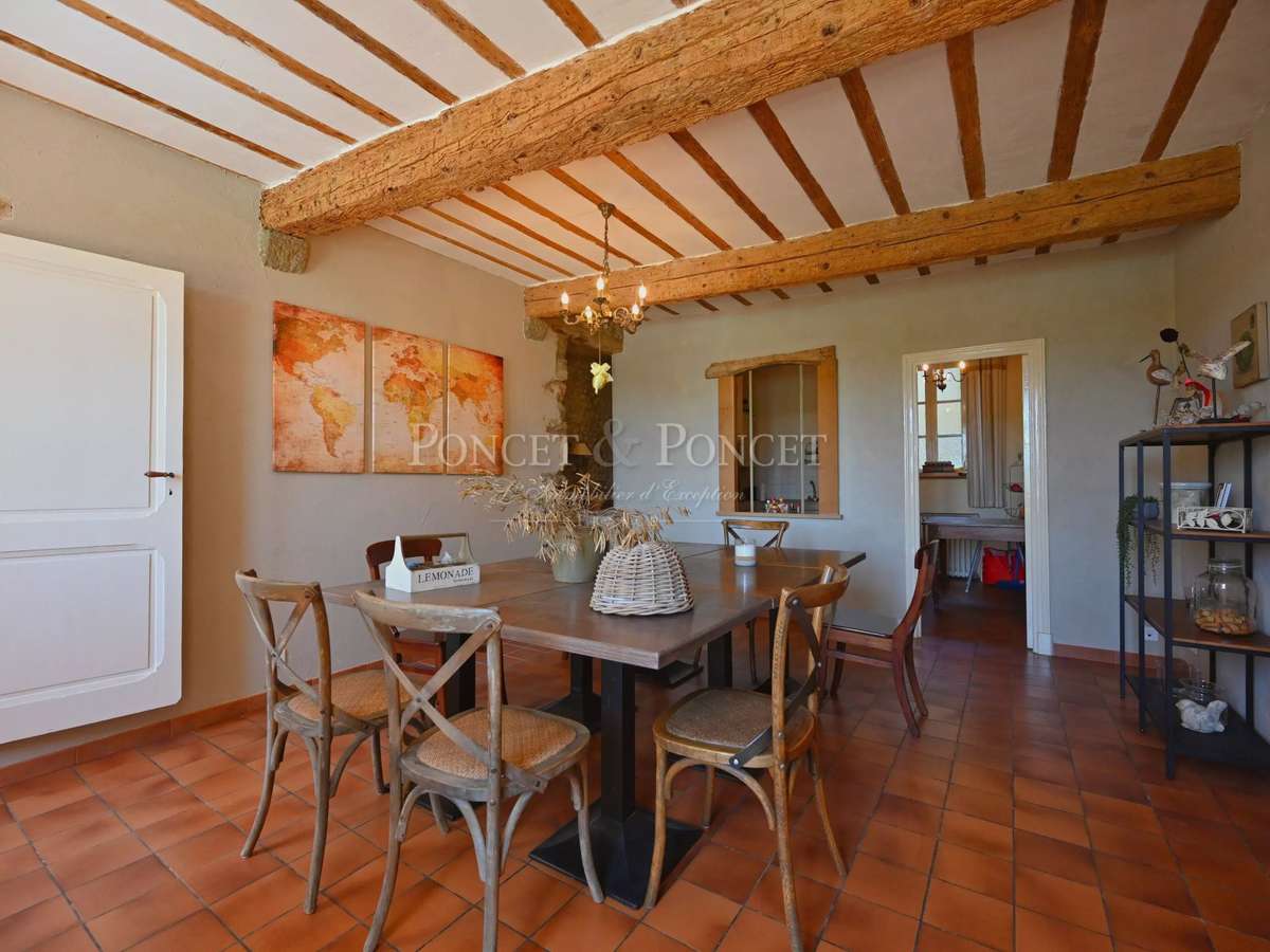 Propriété Carcassonne